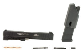 ADV ARMS CONV KIT XD940-4 W/BAG