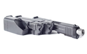 ADV ARMS CONV KIT 26-27G1-5MOD