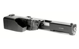 ADV ARMS CONV KIT FOR LE20-21 W/BAG