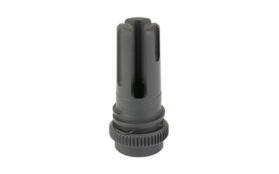 AAC BLACKOUT FH 51T 1/2X28 5.56