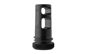 AAC MUZZLE BRAKE 51T 5/8X24