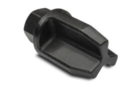 AAC BLACKOUT/BREAKOUT TOOL