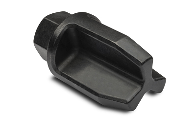 AAC BLACKOUT/BREAKOUT TOOL