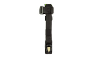 RAPID FORCE TAQ-STRAP BK