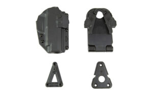 RAPID FORCE L2 SIG P365 RH BLACK