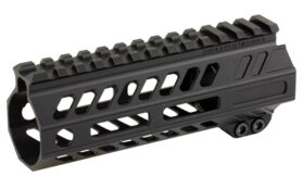 ANGSTADT ULTRA LIGHT 5.5" M-LOK