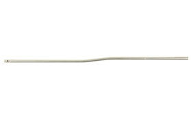 AERO CARBINE LENGTH GAS TUBE STS