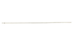 AERO RIFLE LENGTH GAS TUBE STS