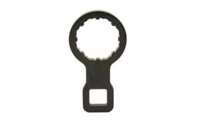 AERO SOLUS BARREL NUT WRENCH