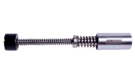 ARMASPEC STEALTH RECOIL SPRING BB