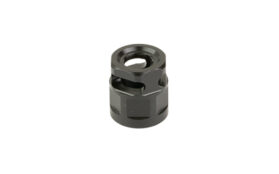 ARMASPEC PAWN MICRO COMPENSATOR