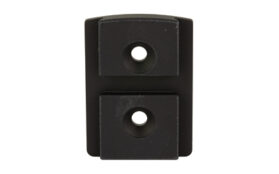 ARISAKA OFFST OPTC PLT 13 HOLO 509T