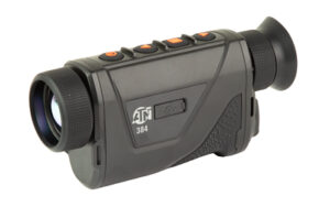 ATN BLAZEHUNTER 335 4-32X THERM MONO