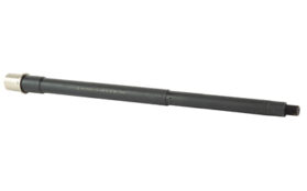 BALLISTIC BBL 223WYLDE 16" SPR MID
