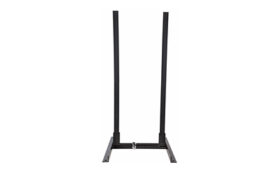 B/C ADJUSTABLE BASE TARGET STAND KIT