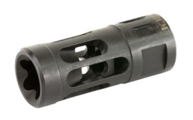 BCM GUNFIGHTER COMP MOD1 762 5/8X24