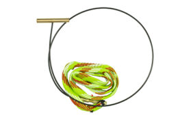 BCT BATTLE ROPE 2.0 .22 PSTL