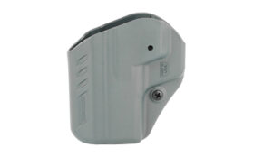 BH ARC IWB S&W SHIELD AMBI GRY