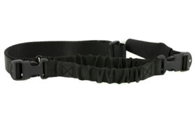 BH STORM SNGL POINT SLNG XT BLK