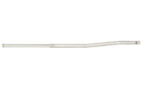 BOOTLEG PISTOL GAS TUBE STS