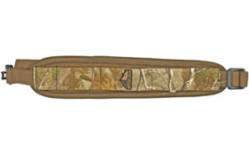 BTLR CRK SLING COMFRT STRETCH RTX