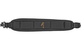 BTLR CRK SLING CMFRT STRTCH W/ SWVLS