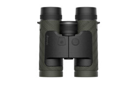 BURRIS SIGNATURE HD LRF BINOCULAR