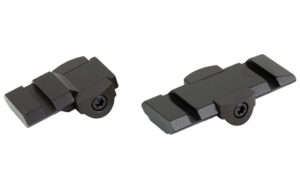 BURRIS BS ADPTR ZEE M77 BLK