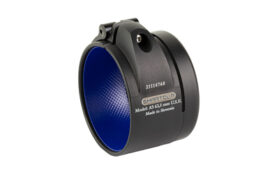 BURRIS SMARTCLIP BTC ADAPTER 63.5MM