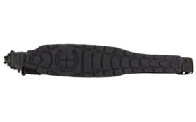 CALDWELL MAX GRIP SLING BLACK