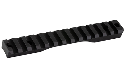 CHRISTENSEN 1PC REM 700 SHRT 20 MOA