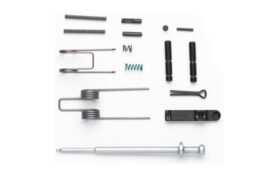 CMMG AR15 PARTS KIT FIELD REPAIR