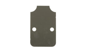 C&H TRIJICON RMR SEALING PLATE