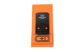 C&H PLT M&P 5.7 TO HOLO 407K/507K