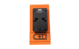 C&H PLT WTHR PPQ/Q4/5 TO RMR/SRO/HOL