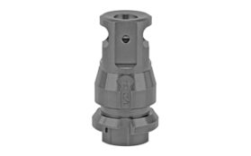 DEAD AIR KEY MNT MICRO BRK 1/2X36