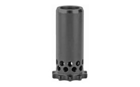DEAD AIR ODESSA PISTON M13.5X1 LH