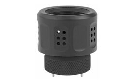 DEAD AIR NOMAD ENHANCED BRAKE