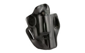 DESANTIS SPD SCBRD S&W GOVERNOR RH B