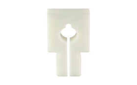 ENERGETIC VOX BLOX 1.00"