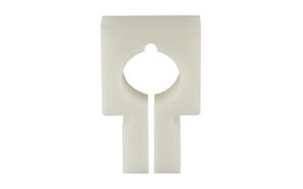 ENERGETIC VOX BLOX 1.48" OMEGA 9K