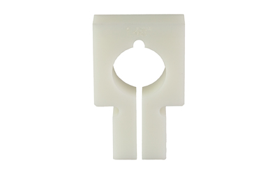 ENERGETIC VOX BLOX 1.48" OMEGA 9K