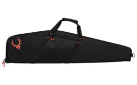 EVODS 40" RIMFIRE RIFLE CASE