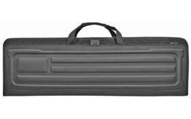 EVODS TAC EVA DBL RIFLE CS 42" BLK