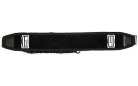 EVODS TACTICAL RIFLE SLING BLACK