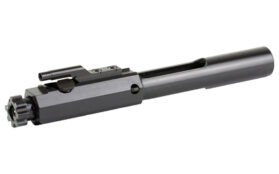 FAXON 308/6.5 CM/8.6 BLK BCG
