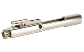 FZ 6.5GREN BCG NO HAMMER NIB