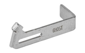 GHOST EDGE 3.5 TRIGGER KIT FOR GLK
