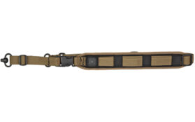 GROVTEC QS 2-PNT SENTINEL SLING COY