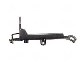 HARRIS BIPOD #14 MINI 14 ADAPTER